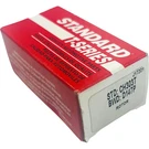 Standard T-series Distributor Rotor CH303T / D147P Auto Car Part. Fixed Price $11.19.