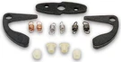 Moroso 72300 Hei Distributor Advance Kit. Fixed Price $21.99.
