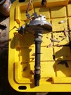 Delco Remy #1112888 1975 1976 Chevy Corvette 165+ Horse Power Distributor. Fixed Price $39.99.