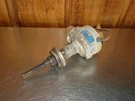 Mopar Distributor 3874115 Dodge Plymouth Chrysler 318 360 V-8. Fixed Price $35.00.