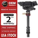 Ignition Distributor For Chevy Gmc C/K1500 2500 5.0L 5.7L Pickup Truck Suv Van. Fixed Price $38.25.