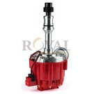 Mas Ignition Distributor For 1968-1976OLDSMOBILE V8 Hei 260 307 350 403 455. Fixed Price $52.00.
