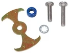 Msd 84281 Hei Vacuum Advance Stop Plate. Fixed Price $11.97.