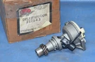 1978-1982 Dodge Omni Horizon 1.7L Engine Distributor Mopar 212143 Factory Reman. Fixed Price $35.00.