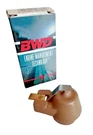 New Distributor Rotor Ford Delivery, 3/4 Ton Pickup 1942 Bwd D122 (usa). Fixed Price $15.23.