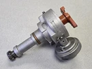 Very Nice Used Original Genuine Bosch Porsche 928 TGFU8 Distributor Assembly 926. Fixed Price $225.00.