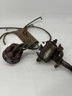 1939 Olds Gm G39 Series 70 Points Distributor Delco 337472 Remy Ignition 230. Fixed Price $89.10.