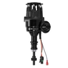 Msd 83523 Distributor, Fits Ford 289/302. Fixed Price $799.95.