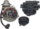 Distributor-wagon Autoline D7055 Reman. Fixed Price $610.99.