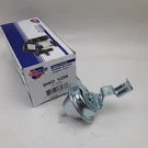 Distributor Vacuum Advance Control Fits Checker Marathon 1965-67 Gmc I2500 1966. Fixed Price $24.70.