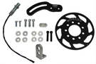 Moroso Crank Trigger Ultra Series Kits 60009. Fixed Price $403.99.