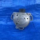 1994-1996 Nissan 300ZX Z32 Camshaft Sensor Position 2373100Y00 Oem. Fixed Price $149.00.