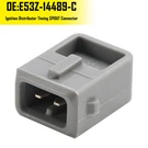 Ignition Distributor Timing Spout Connector Ford Mustang F150. Fixed Price $17.63.