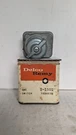Nos Headlight Switch International Tractor, Mccormich-deering 1994038 D1501. Fixed Price $79.00.