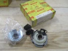 Volkswagen Audi Distributor Ignition Impulse Sender Kit Bosch 1237011066. Fixed Price $360.99.