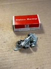 1959-1974 Gm Amc International Ignition Points Set Delco 1949838 D109P. Fixed Price $15.00.
