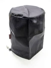 Outerwears 30-1264-01 Scrub Bag Black Mag Lg Cap. Fixed Price $33.49.