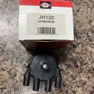 Standard Motor Products JH122 Ignition Cap! Free Shipping!. Fixed Price $12.75.