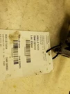 2004 Lexus LS430 4.3L 8CYL Ignition Distributor. Fixed Price $112.49.