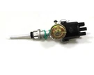 Distributor For Contact Ignition System Vaz 2102 21011 2105 Lada 1200-1300. Fixed Price $38.22.