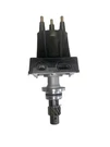 Duralast Gold ADLG-GM06 Distributor (new!). Fixed Price $85.00.