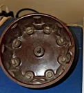 Distributor Cap 1937 Packard 1941 1942 Studebaker 1931 1932 1933 Nash Autolite. Fixed Price $55.00.