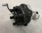 Distributor Trq EDA64960. Fixed Price $49.00.