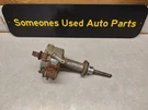 Mallory Double Life YC365Q Mopar 426 Hemi Dual Point Distributor 440 413 1960S. Fixed Price $25.00.
