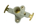 Uro Parts Ignition Rotor JLM1911 Jaguar Xjs XJ12 Xjrs. Fixed Price $75.02.