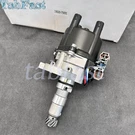 19020-75031 Ignition Distributor For Toyota Hiace Hilux 1RZ 2RZ 3RZ 2.4LT 2.0LT. Fixed Price $159.49.