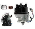 Wai DST17427 Distributor For 92-95 Honda Civic Del Sol. Fixed Price $132.50.