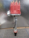 New Procomp PC-8001M For Chevy V8 Street Pro-billet Distributor W/vacuum Advance. Fixed Price $250.00.