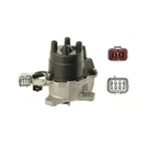Distributor Fits Honda Civic Del Sol 1992 1993 1994 95 690-103 TD42 30100P08006. Fixed Price $146.41.