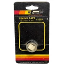 Mr Gasket 7" Timing Tape For Chevrolet 1589. Fixed Price $14.99.