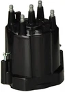 Standard Ign Tru-tech DR455T Distributor Cap. Fixed Price $13.99.