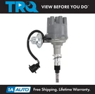Trq Distributor Fits 1978-1988 American Motors 1978-1990 Jeep. Fixed Price $89.95.