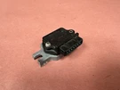 Bmw E10 320I E30 318I E28 528I 1.8L M10 Ignition Control Module Oem #83287. Fixed Price $25.20.