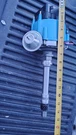 Davis Unified Ignition 4.3 262 Chevy Big Blue Top Distributor New Street/strip. Fixed Price $199.00.