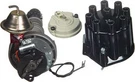 Distributor-vin: H Autoline D243 Reman. Fixed Price $296.99.