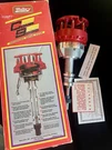 Mallory Comp 9000 Distributor 9655401 Ford V-8 Mustang Small Block 289 302. Fixed Price $250.00.