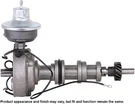 Original Fomoco 390 406 410 427 Reman Distributor Torino Galaxie Fairlane 62. Fixed Price $299.95.