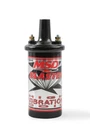 Msd 8222 Ignition Coil Blaster Series, Canister Style, High Vibration, Black,. Fixed Price $66.99.
