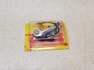 Bosch 1237013044 Ignition Points 01011 Volkswagen Audi Saab. Fixed Price $17.99.