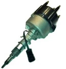 New Jeep 2.5L Ignition Distributor + Powerboost 45K Upgrade Kit - Add Hp Torque. Fixed Price $189.95.