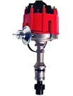 Proform 66955 High Performance Hei Distributor & Coil. Fixed Price $176.99.