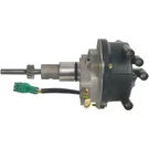 A1 Cardone 84-762 New Distributor For 88-91 Toyota 4RUNNER Pickup. Fixed Price $370.99.