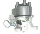 Distributor-vtec Autoline D8014N Fits 1994 Honda Civic Del Sol 1.6L-L4. Fixed Price $327.99.