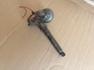 1949-1953 Ford / Mercury 8BA Flathead V8 Distributor Oem 7RA-12131-C. Fixed Price $99.99.