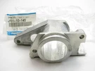 New - Oem Mazda JF0110145 Cylinder Headdistributor Spacer. Fixed Price $22.49.