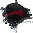 Non-vented Optispark Ignition Distributor For 92-94 Chevy Pontiac 5.7L V8 LT1. Fixed Price $139.95.